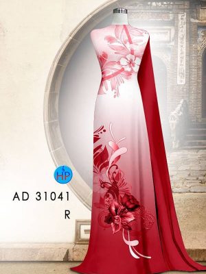 1626670915 613 vai ao dai mau moi vua ra (8)